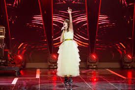 We did not find results for: Polsat Super Hit Festiwal W Sopocie Artysci W Operze Lesnej Pierwszego Dnia Imprezy Zdjecia Sopot Nasze Miasto