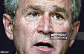 3.082 Joe Low Stock Photos, High-Res Pictures, and Images