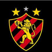 Latest sport recife news from goal.com, including transfer updates, rumours, results, scores and player interviews. Working At Sport Club Do Recife Glassdoor