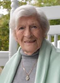 Veronica DuBois Obituary (2019)