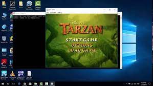 Maybe you would like to learn more about one of these? 10 Best Psx Emulator Programs You Have To Try Robots Net