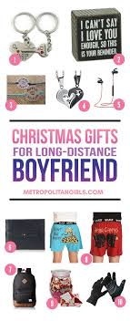 Cover a terracotta planter with white paint and then brush lightly with bright colors on top. Long Distance Relationship Gift Ideas Unique Gifts For Boyfriend Valentines Day For Boyfriend Long Distance Relationship Gifts