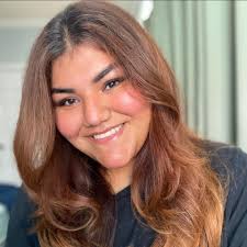 Is there ICE activity in Corona Del Mar?