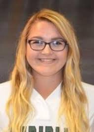 Megan Lightcap's Softball Recruiting Profile