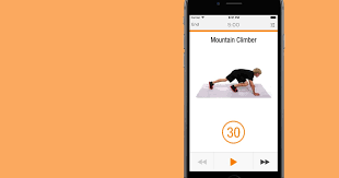 Best apps for new year's resolutions & top fitness apps. 7 Fitness Apps That Help Kids Stay Active And Have Fun At The Same Time Toy Notes