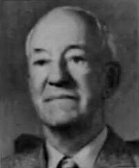 George Wilson Mead (1871-1961)