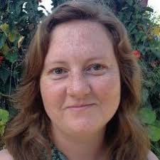 Marian L. Schmidt (@micro_marian)