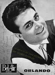 Nicole & Eddie Barclay