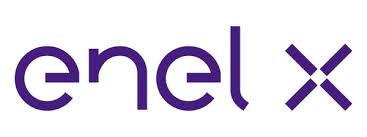 Punct enel primaverii constanta str. Enel X TripleazÄ ReÅ£eaua De Puncte De IncÄrcare A Vehiculelor Electrice Prin Colaborarea Cu Allego Bosch Si Innogy Financial Intelligence