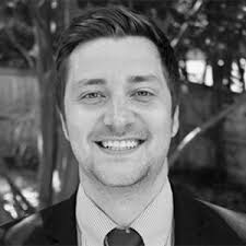 ADHD in Adults: What You Need to Know