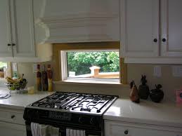 Check spelling or type a new query. Kitchen Window Cutout Fieldstone Windows