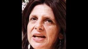 UK, Bengaluru north universities to study KC Valley project