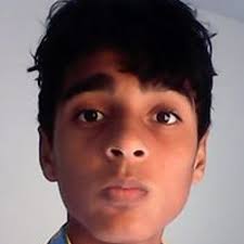 Stream Sergio Lucas music