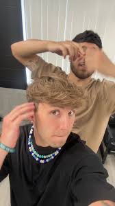 Tyler Philip Ratcliffe