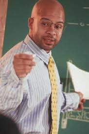 DOESN'T OUR EDUCATION MATTER?