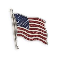 Lapel Pins | Capitol Visitor Center Gift Shops