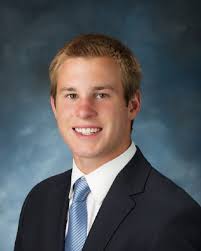 Corona del Mar High School grads