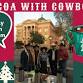 Cocoa with Cowboys 2025 event image