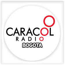 Caracol televisión (cadena radial colombiana de televisión s.a) es un canal de interés general, transmite desde bogotá, colombia, comenzó en agosto de 1969, es propiedad del grupo valórem (de alejandro santo domingo dávila). Caracol Radio Bogota En Vivo Radios Online
