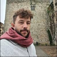 100+ "Leao" profiles