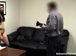 Download hawaiian assfucked & inseminated torrent for free, downloads via magnet link or free movies online to watch in limetorrents.info hash. Amateur Insemination Hotntubes Porn