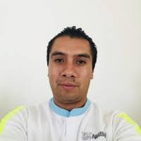 100+ "Duran Velazquez" profiles