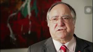 Vasco lourenço ретвитнул(а) filipa com f de filho, quem te dera. Uugjfdlpzmvfum