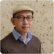 Classroom and AV Support Team Enhances Events and Classrooms