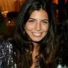 Roulla Soussou Email & Phone Number