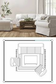 The main, basic design rule applies for a small living room as it would for a larger room. 10 Amazing 12 X 14 Living Room Layout Ideas Home Decor Bliss