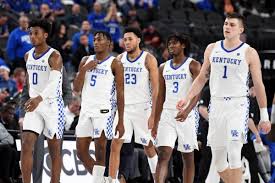 The official men's basketball page for the rutgers university scarlet knights Top 25 Ncaa Mens Basketball Scoreboard For Saturday Dec 28 Kee On Sports Media Group