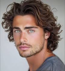 Jessica Sievert (sievert4)