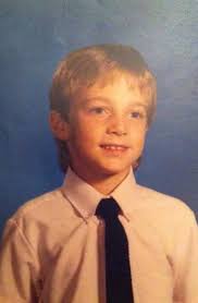 Not me! But lots of my friends did. I was too scared of the consequences if  caught. >Born to be Mild 😇😇😇