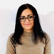 CEE Cybersecurity Virtual Forum