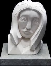 Exhibition Catalogue Exhibition Catalogue