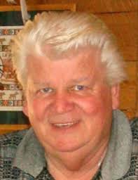 Collin C. Fjetland Obituary February 24, 2018