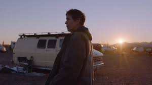 With frances mcdormand, david strathairn. Nyff Review Nomadland 2020 Dir Chloe Zhao Boston Hassle