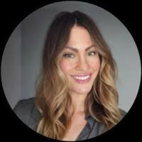 80+ "Charboneau" profiles