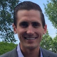 Brian Finneran's Instagram, Twitter & Facebook