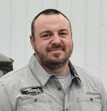 Leadership Montana happenings: upcoming events, blog, newsletter