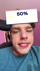 Excited Cheers Compilation