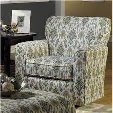 I have a small office. Accent Chairs Fabric By Craftmaster Belfort Furniture Craftmaster Accent Chairs Dealer