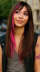 Todor Stefanov News24