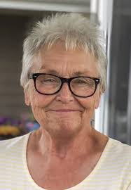 Imelda Hope's Instagram, Twitter & Facebook