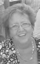 Hawthorne's biggest weekend of the year is here