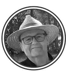 PEARCE, Derrick Charles