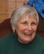 Saint Ann, MO Obituaries