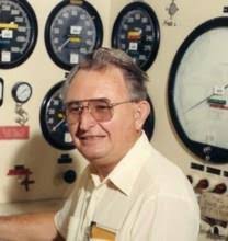 Search Daniel Coon Obituaries and Funeral Services