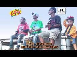 Lagu maumere terbaru nong itam manis official music video. Alfred Gare Hitam Manis Lagu Maumere Terbaru Agustus 2013 Youtube