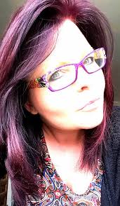 Bellamy Eyecare Irthlingborough- Bellamy Eyecare